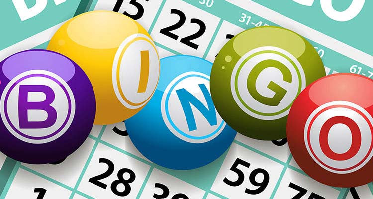 Online Bingo Changes?