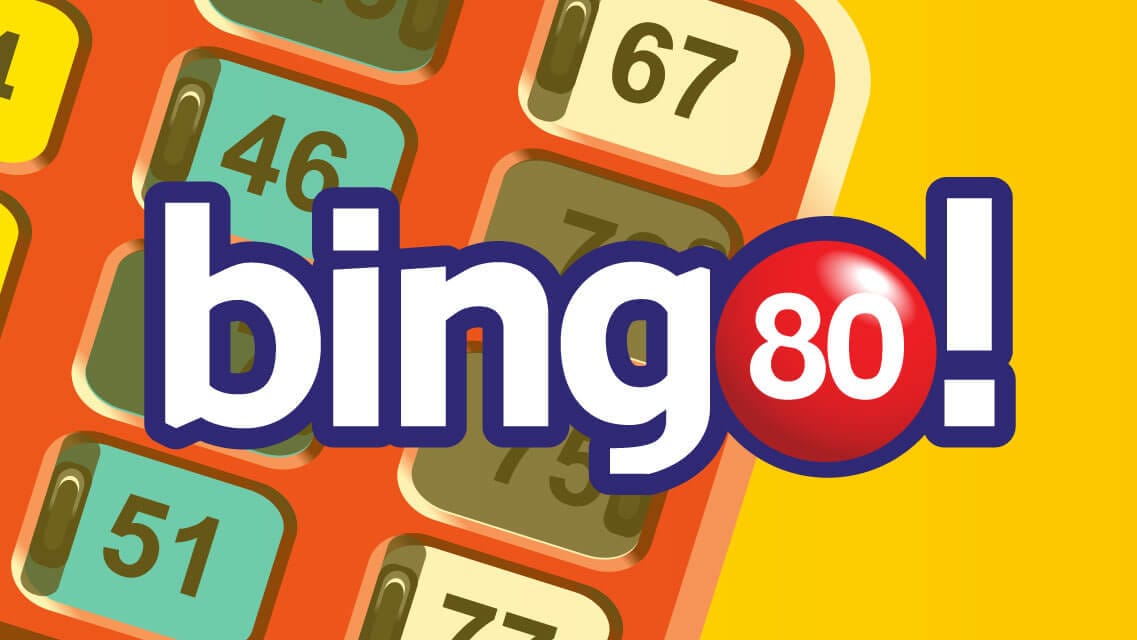 FREE Bingo Games, BEST Games to Play