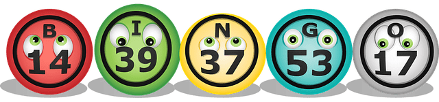 Bingo Slots Bingo Slots