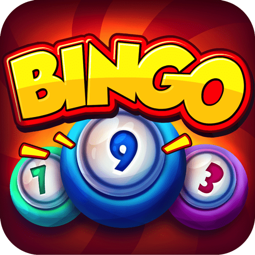 Funny bingo calls