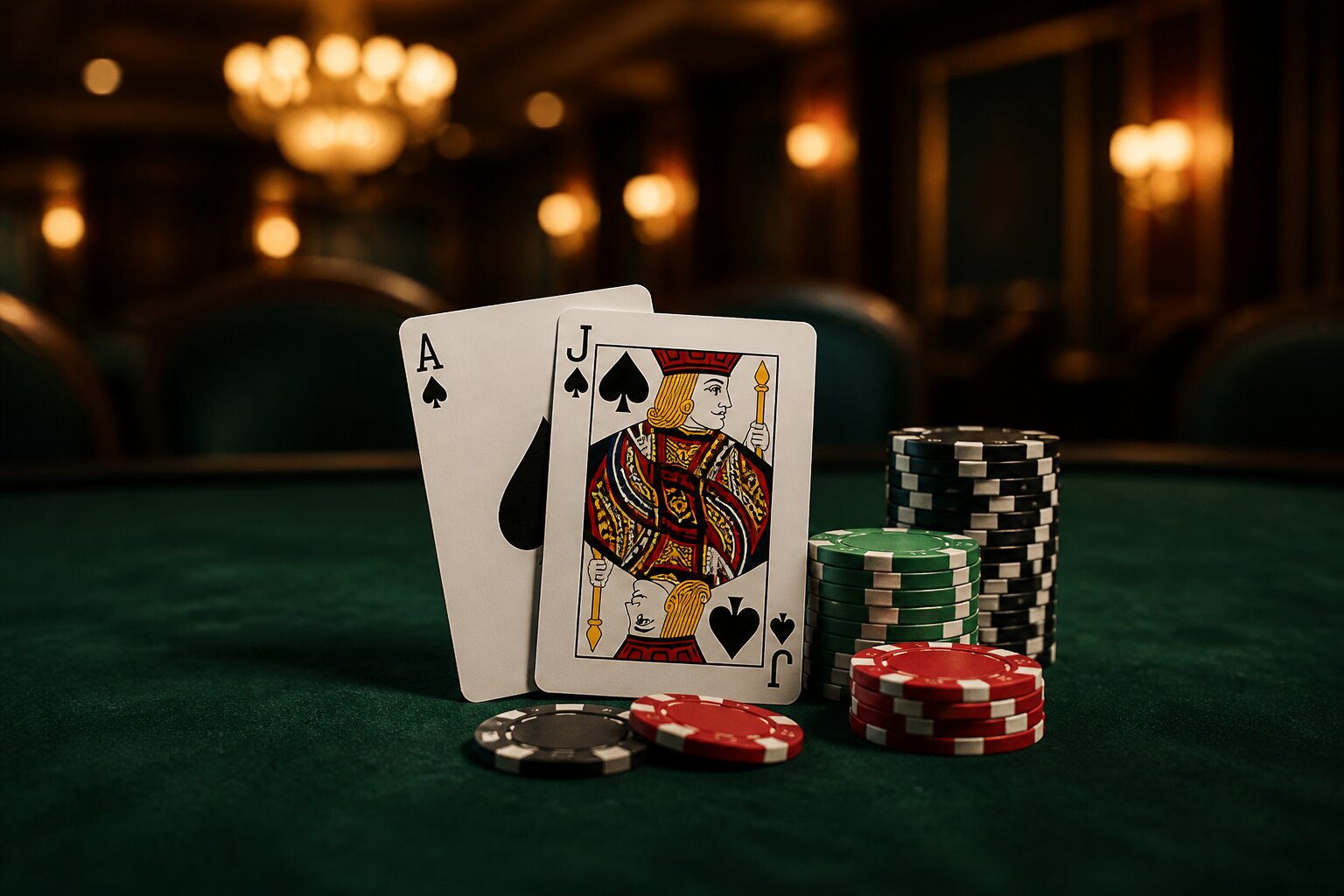 Blackjack Monkey Meaning: Card Value and Betting Slang Explained