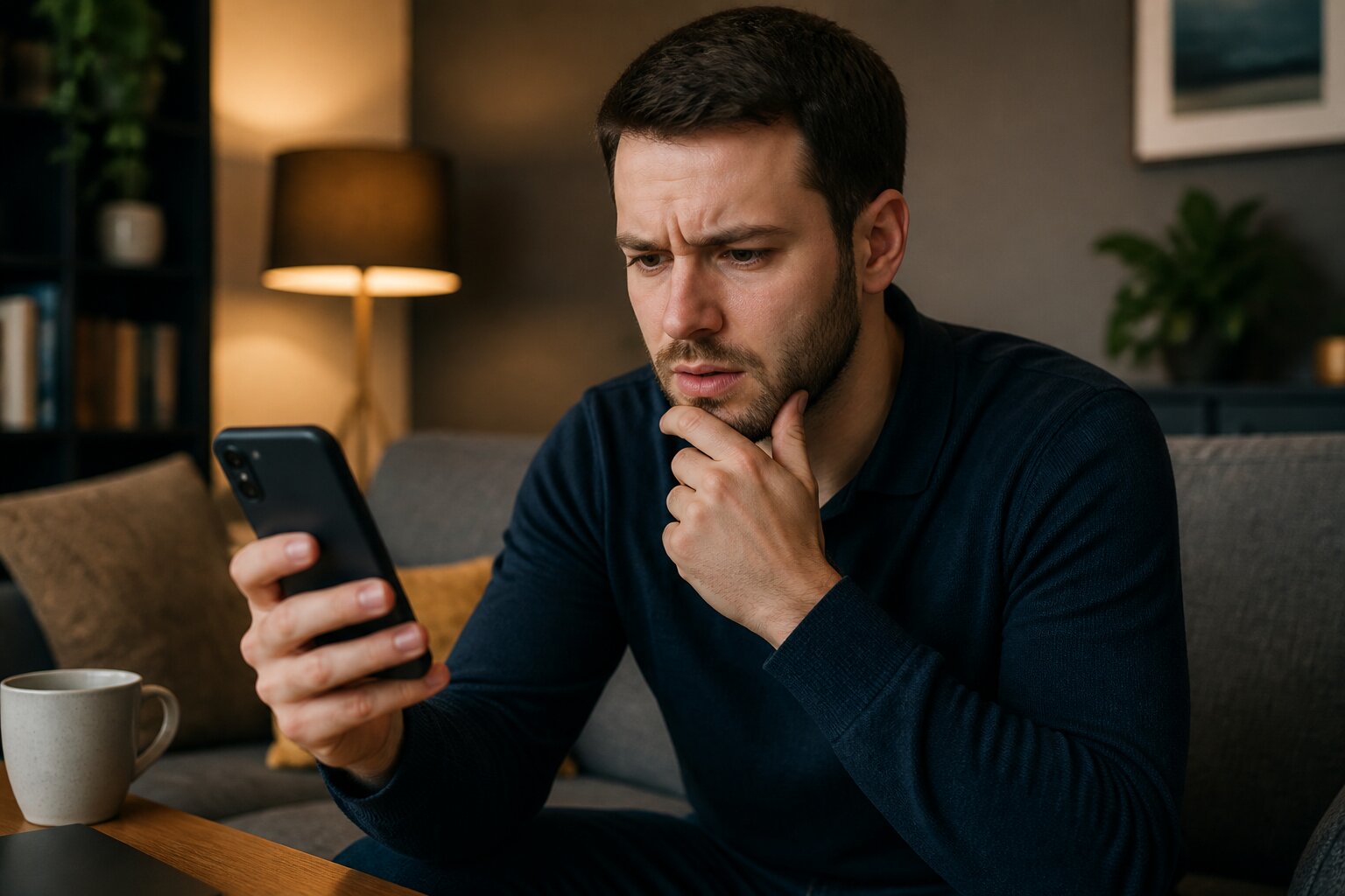 Casino App Not Working? Troubleshooting Mobile Gaming Issues