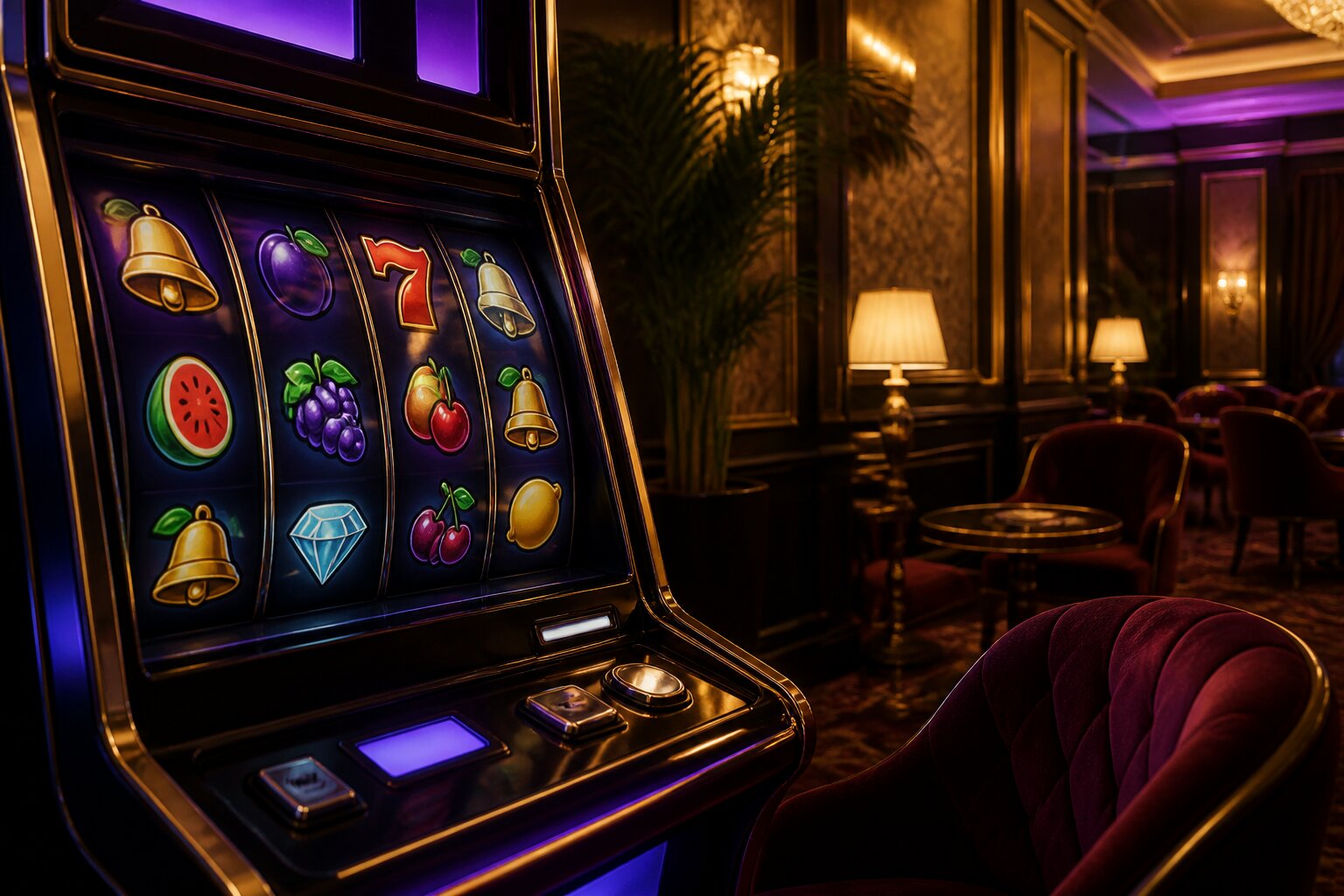 Bonus Hunt Slots Guide – Casino Bonus Hunting Explained Online
