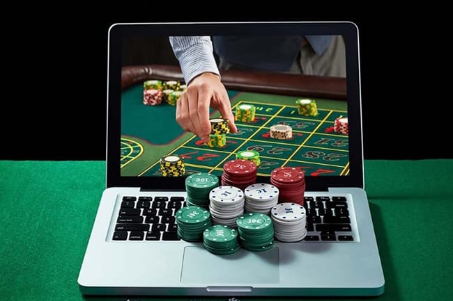 Guide to No Deposit Bingo