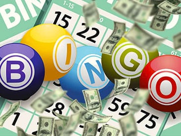 Is Free Bingo No Deposit Apparent Today?