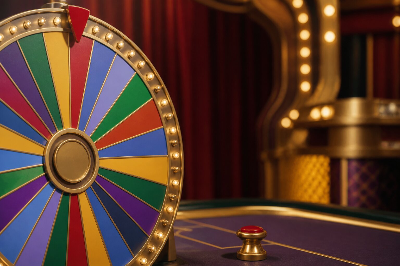 Crazy Time Results Guide | Latest Game Outcomes & Winning Numbers