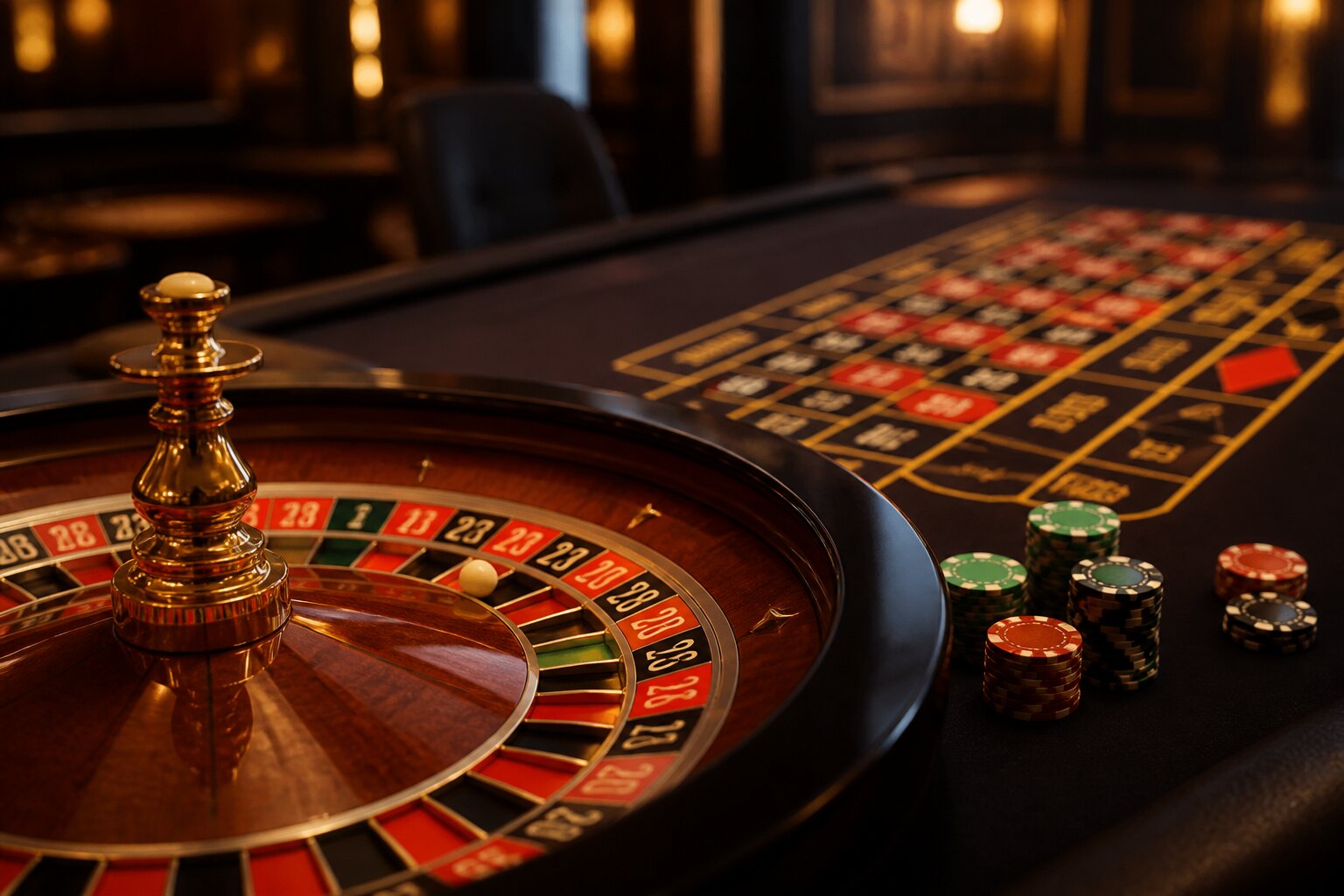 4567 Roulette Strategy Explained: Does This Method Really Work?