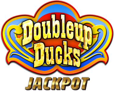 doubleupducksjackpot - barbados bingo