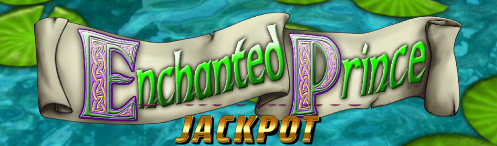 EnchantedPrinceJackpot-BarbadosBingo