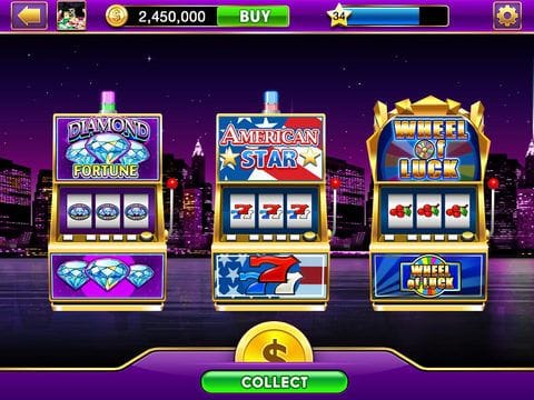 Everything You Need to Know About Mobile Phone Bingo