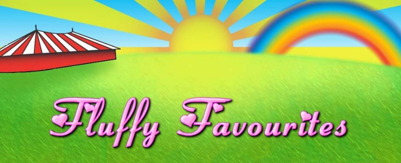 Fluffy free Spins - Barbados Bingo