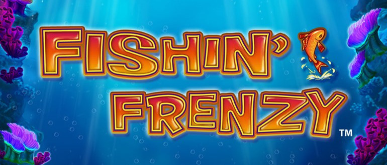 Fishin-Frenzy - Barbados-Bingo