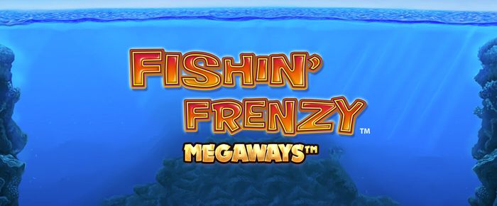 fishin-frenzy-megaways Barbados-bingo