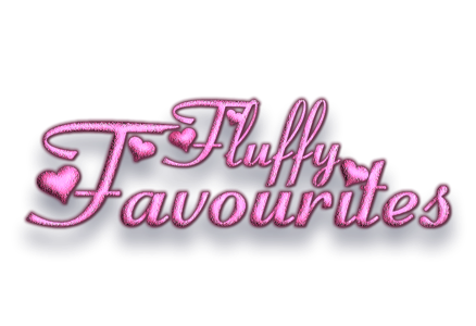 fluffy favourites Barbados Bingo