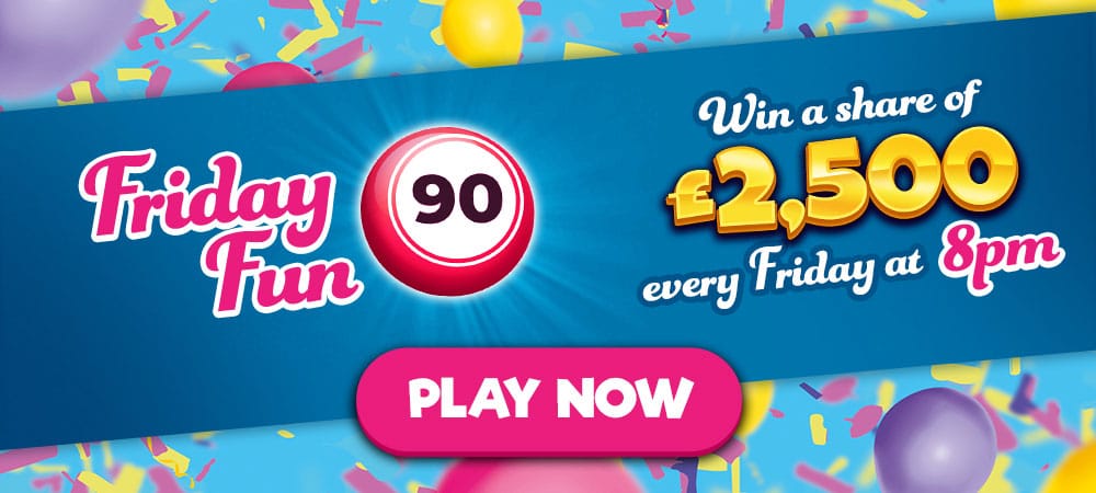 Friday_Fun-Barbados_Bingo