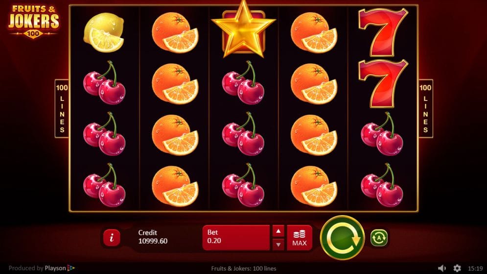 Worm Slots Free Play