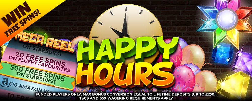 happyhour barbados-bingo