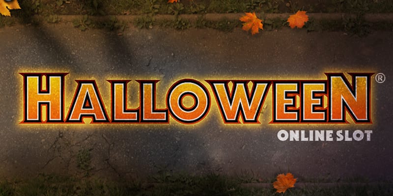 halloween online slot casino