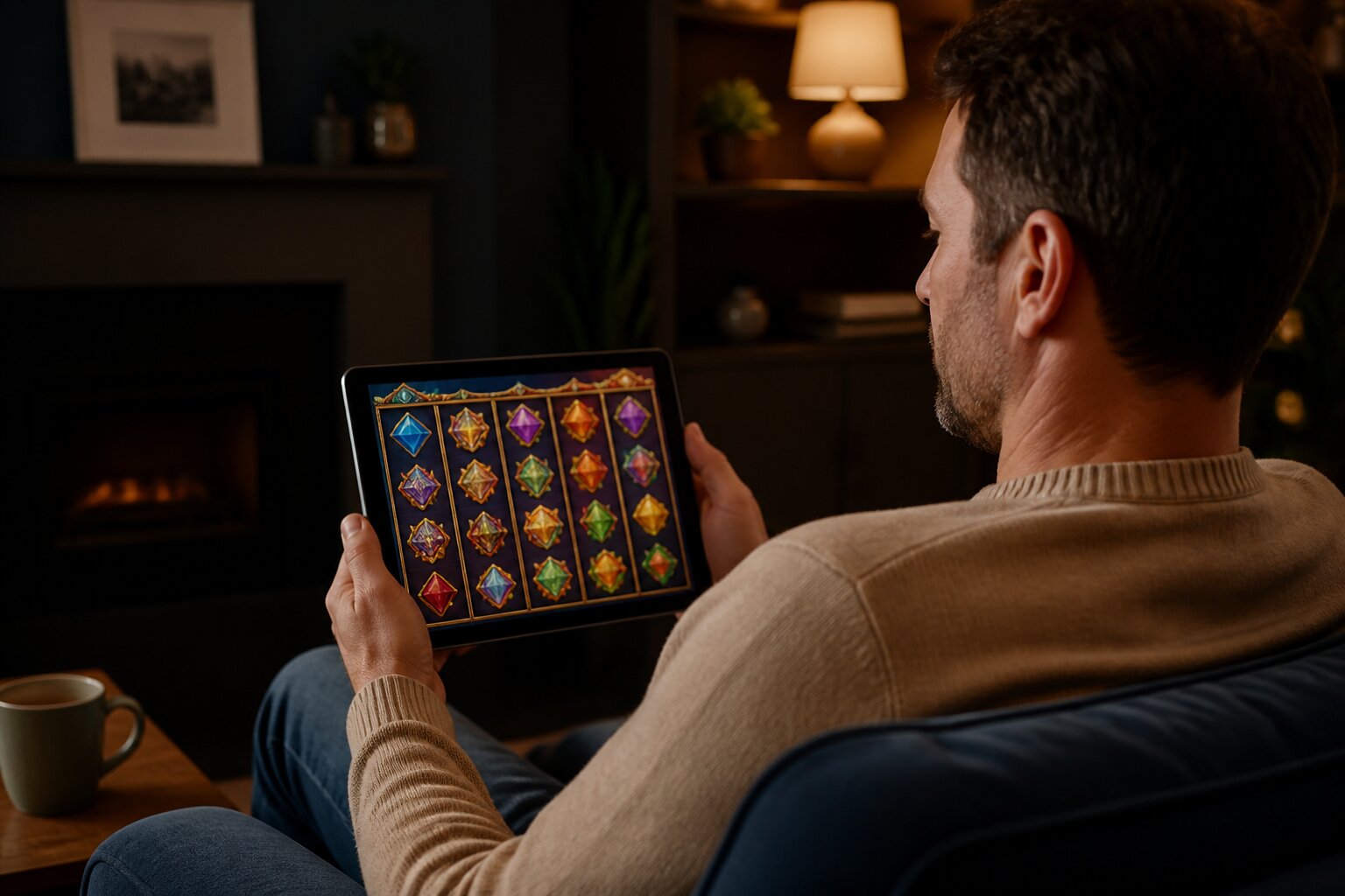 How To Play Megaways Slots: Easy Guide & Popular Games Explained