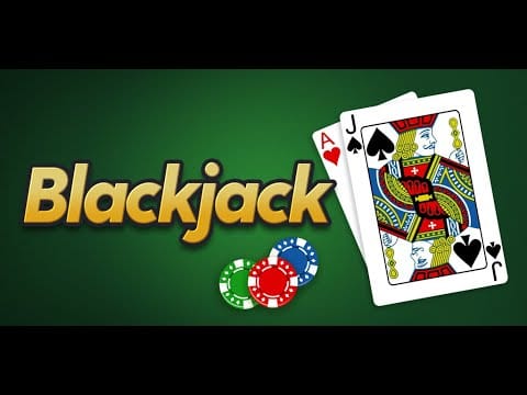 5 Tips to Beat the Blackjack Dealer
