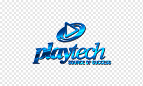 Overview of Playtech Bingo: Best Games & Playtech Bingo Sites