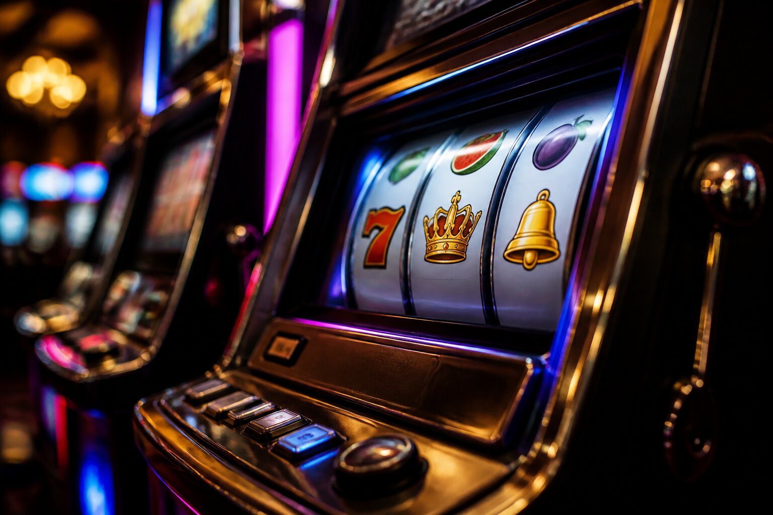 When Was Jackpot King Last Won: Who Scored the Most Recent Win?