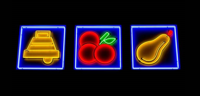 Is Mobile Bingo Popular with Players?