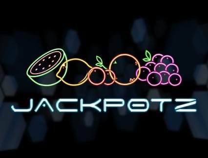 jackpotz game slots