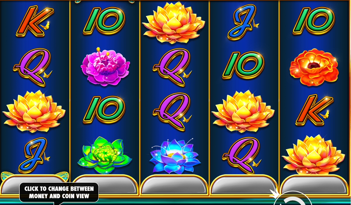 jade casino