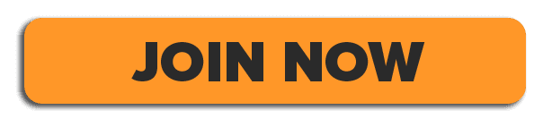 Free Bingo Play Online Bingo Games - Barbados Bingo