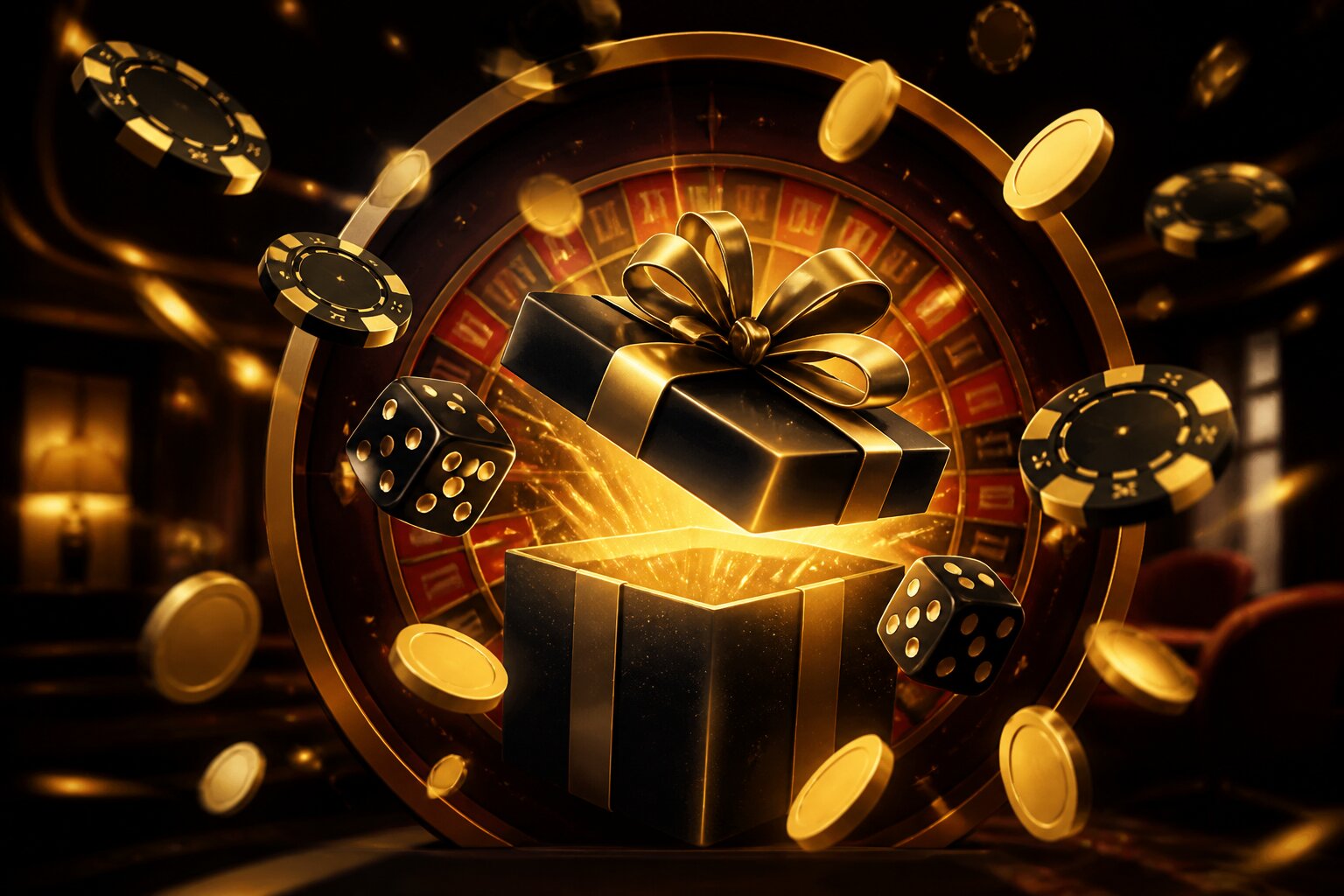 Jumpman Gaming Free Spins Guide – Claim Free Spins & Bonuses