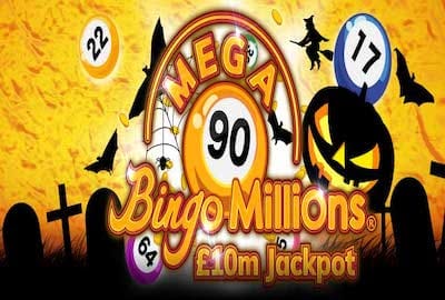 No Deposit Bingo Sites