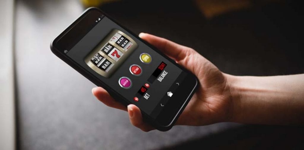Pay by Boku Phone Casino
