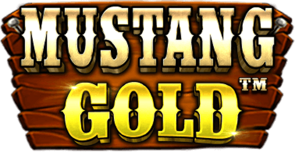 Mustang Gold Review