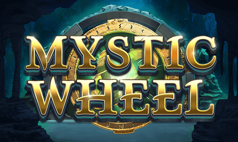 mystic wheel main barbados bingo