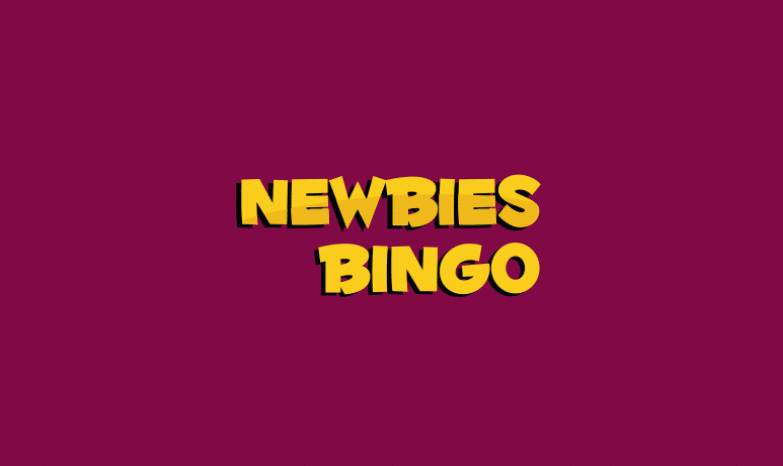 Is free bingo popular?