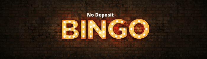 30+ Low free bingo no deposit required win real money Gamstop Casinos
