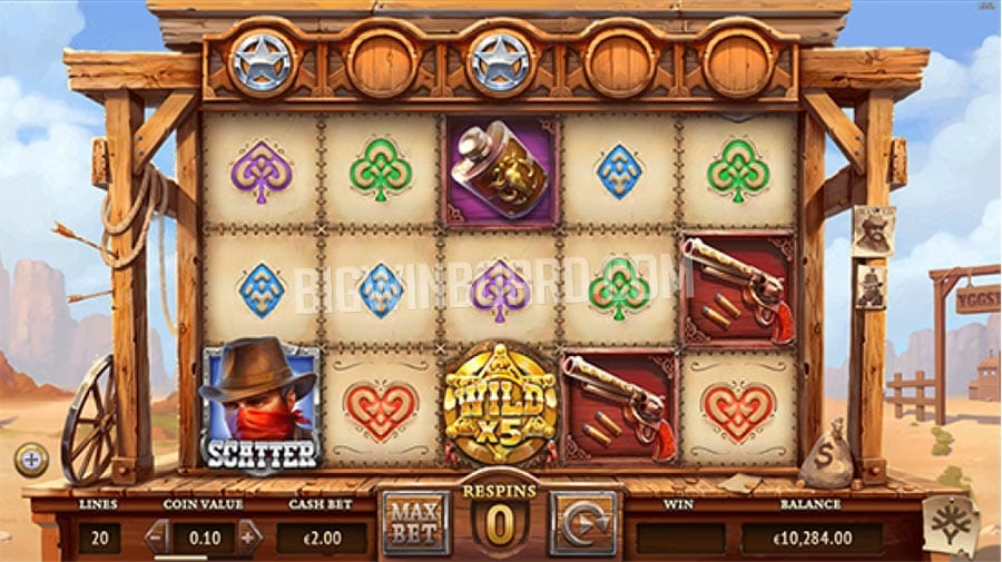 Spiele The One Armed Bandit - Video Slots Online Spiele The One Armed Bandit - Video Slots Online