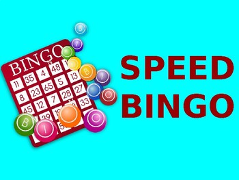 How to Play 30 Ball Bingo 