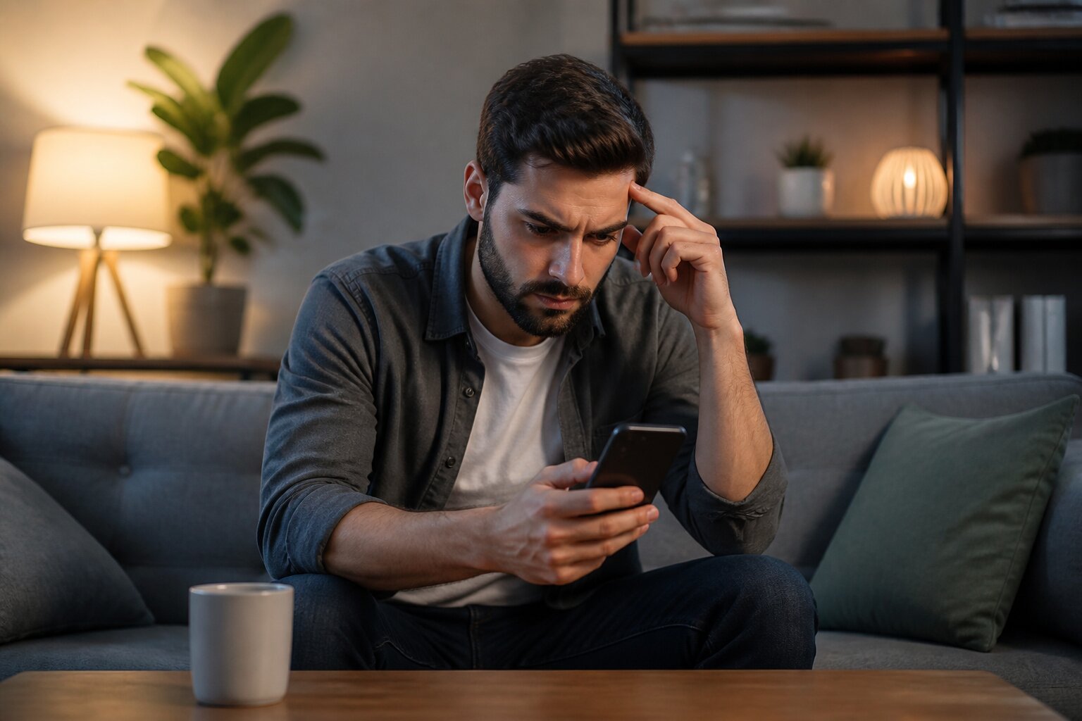 Player Pending: What Does Pending Withdrawal Mean and Is It a Problem?