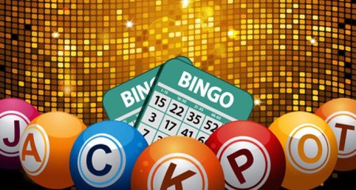 Real Money Bingo Apps for Android