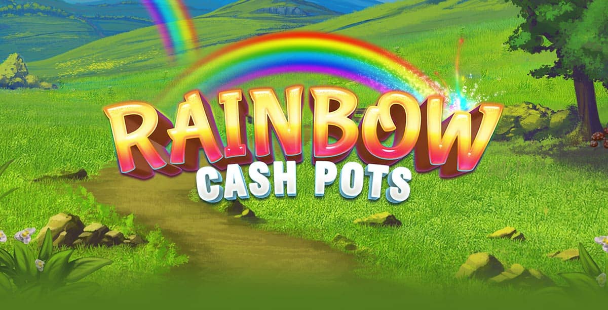 Rainbow-Cash-Pot_Barbados-Bingo