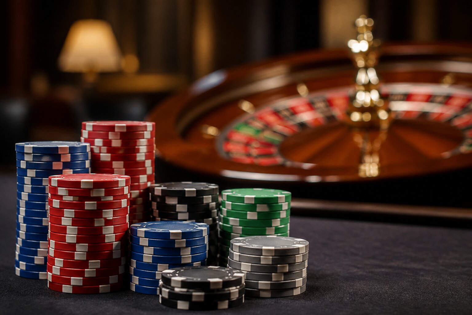 Roulette 666 System Explained: How the 666 Strategy Works