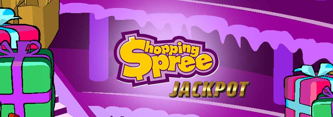 shopping-spree-jackpot barbados-bingo