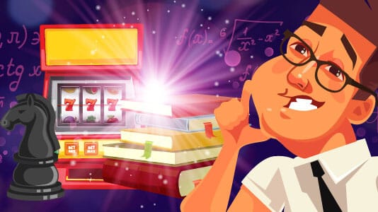 How to play free bingo at Barbados Bingo
