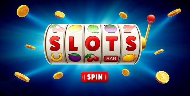 What are Deposit by Mobile Slots?