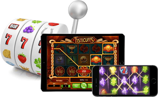 Picking the Best Bingo Games Online
