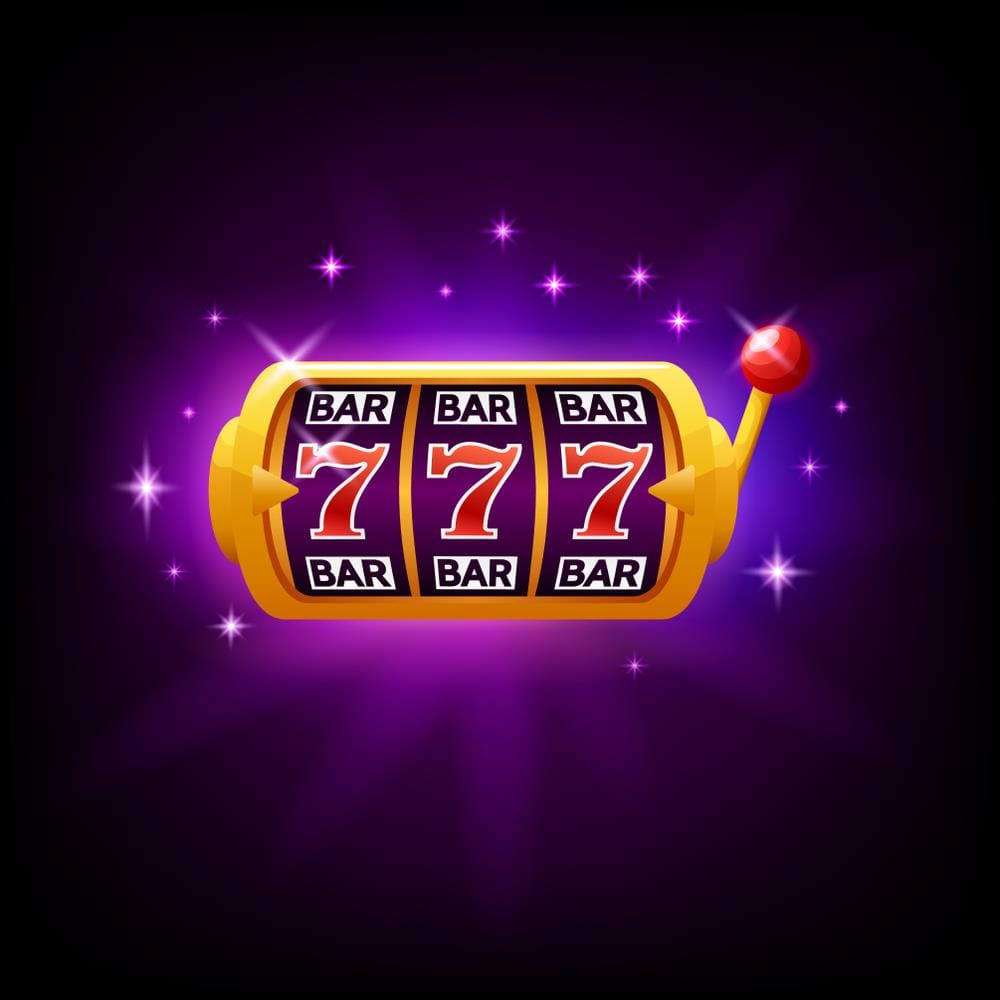 Slots & Bingo in the 21st Century