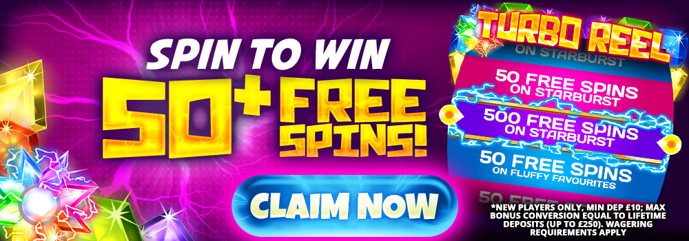 50-free-spins barbados-bingo