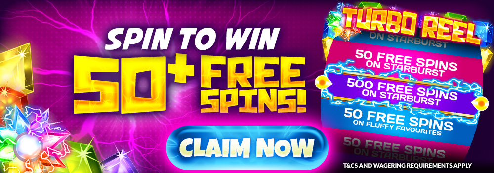 50freespins--BarbadosBingo